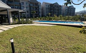 Ballito Village Suites